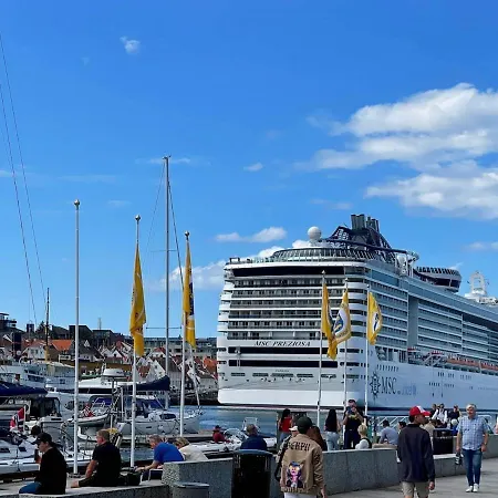 Heavenly Hideaway - Ap 17 Апартаменты