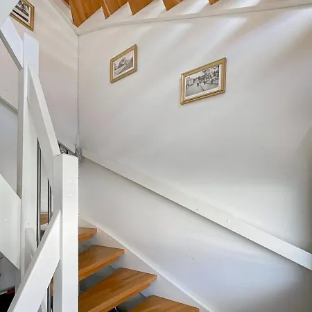 Heavenly Hideaway - Ap 17 Appartement Stavanger