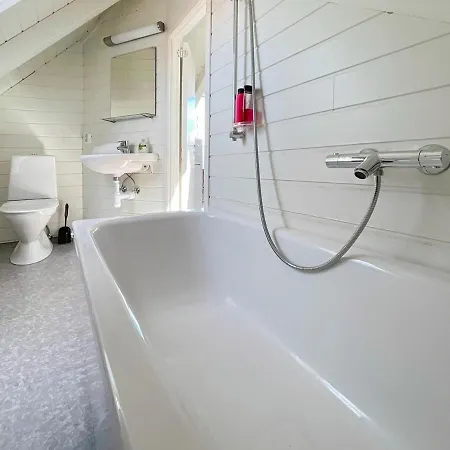 Апартаменты Heavenly Hideaway - Ap 17 *