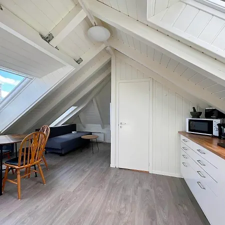 Heavenly Hideaway - Ap 17 Appartement