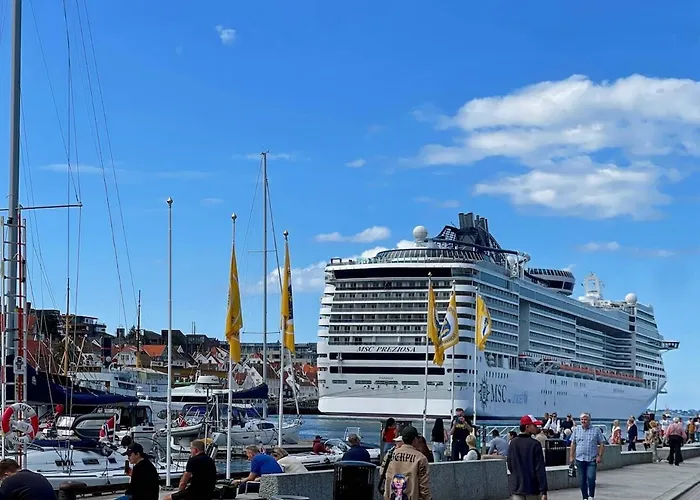 Heavenly Hideaway - Ap 17 Apartament