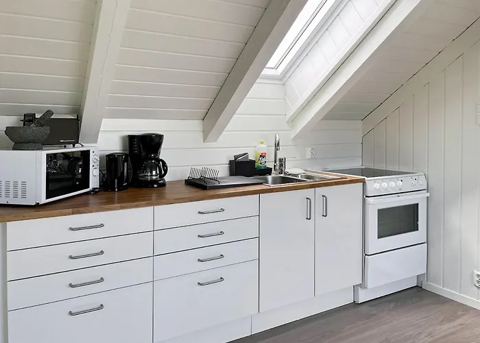 Heavenly Hideaway - Ap 17 Apartament