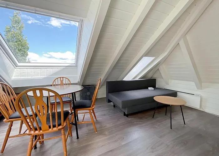 Heavenly Hideaway - Ap 17 Apartament *