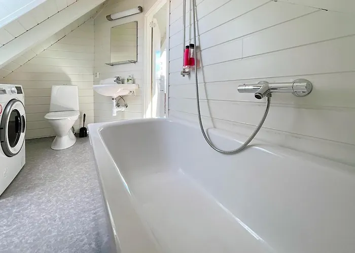 Apartament Heavenly Hideaway - Ap 17 *